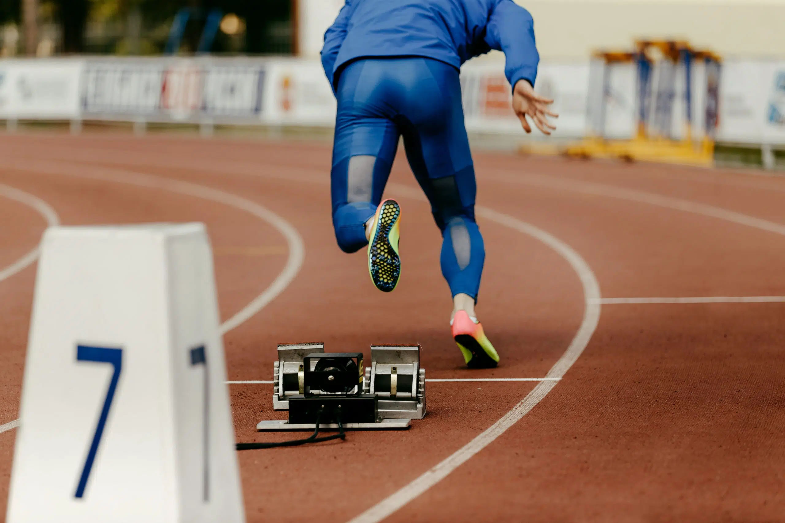 warm up running 2021 08 26 15 33 14 utc scaled