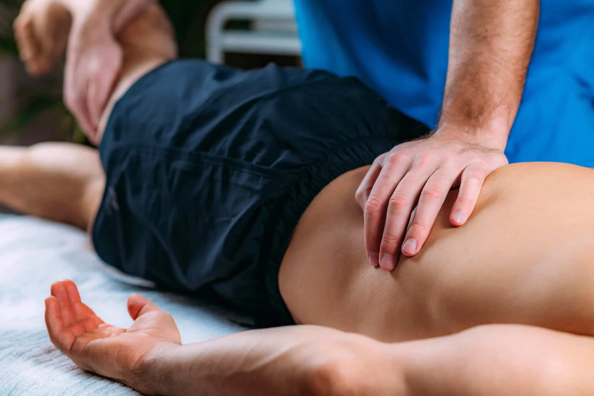 discus hernia manual massage treatment physical t 2021 09 03 06 29 22 utc 1