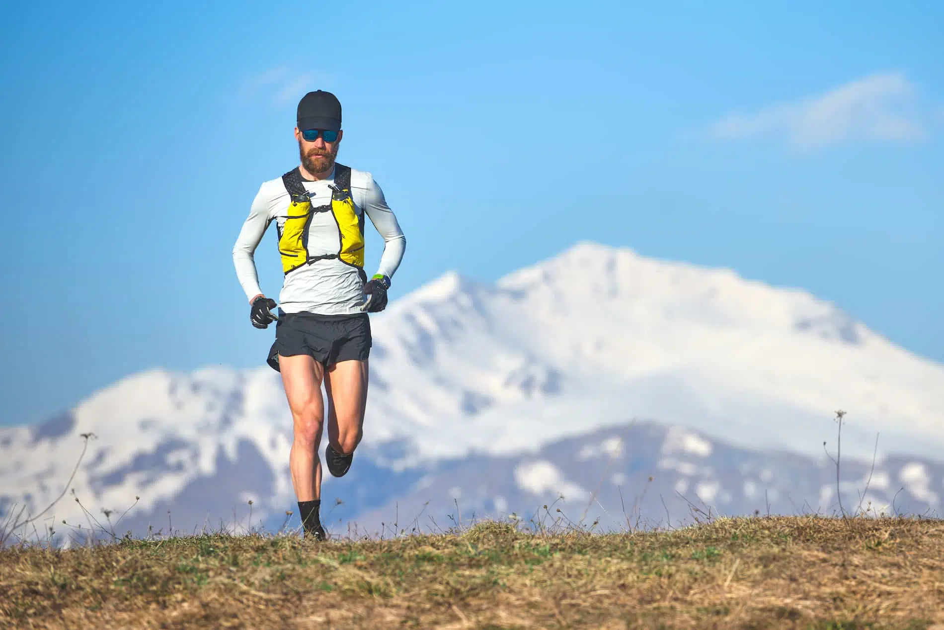 long distance runner 2021 09 01 21 40 18 utc